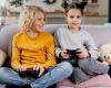 A legjobb kiegészítők játékkonzolodhoz – Maximalizáld a gaming élményt! (x) tn