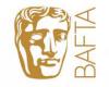 A legjobb tavalyi film a Dűne? – kiosztották a BAFTA-díjakat tn