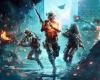 A következő Call of Dutyval kell versenyre kelnie a Battlefield 6-nak? tn