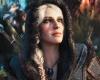 A legújabb Vaják-regényből is került egy csipetnyi a The Witcher 4 üstjébe