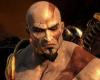 A lehető legváratlanabb formában térhet vissza a God of War-széria tn