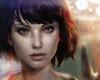 A Life Is Strange TV-sorozat a játék eredeti alkotói NÉLKÜL készül