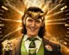 A Loki a legnézettebb Marvel sorozat tn