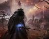 A Lords of the Fallen kiadója nemet mondott az erőltetett diverzitásra tn