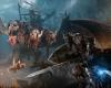 A Lords of the Fallen kiadóját is elérték a pénzügyi nehézségek tn