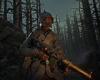 A lövészárkokban senki nem hallja a sikolyod – Ez lesz a Trench Tales tn
