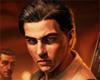 A Mafia 2 egyik helyszíne is felbukkan a The Old Country legújabb előzetesében
