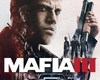 A Mafia 3 is támogatja a PS4 Prót tn