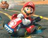 A Mario Kart 64 PC-s portja a Mario Kart World-öt is kenterbe veri