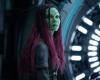 A Marvel-film, aminek forgatásán tényleg orrba vágták Dave Bautistát tn