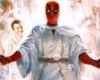 A Marvel Jézus a mennybe ment – Hatalmasat kaszált a Deadpool & Rozsomák a nyitóhétvégéjén