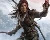 A Marvelek írójával bővült a Tomb Raider-sorozat stábja tn