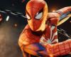 A Marvel's Spider-Man eredetileg többjátékos módot is tartalmazott tn
