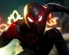 A Marvel's Spider-Man: Miles Morales a Steam Deck jó barátja tn