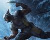 A Marvel’s Wolverine elvarázsolta a tesztelőket, és hamarosan be is jelenthetik