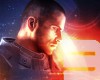 A Mass Effect 3 csak a kezdet tn