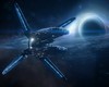 A Mass Effect: Andromeda ezúttal képcsokorral jelentkezett tn