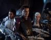 A Mass Effect: Andromeda fejlesztője szerint a játék megérdemelt volna egy folytatást tn