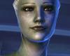 A Mass Effect kék szépségét hamarosan bárki ágyba viheti tn
