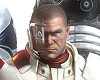 A Mass Effect tervezője a játékokban látja a jövőt tn