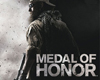 A Medal of Honor gépigénye tn