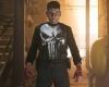 A Megtorló és Echo majdnem együtt bandázott a Daredevil: Born Againben