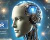 A Meta AI-generált felhasználókkal lepné el az Instát és a Facebookot tn