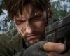 A Metal Gear Solid Delta: Snake Eater lehet a világ egyik legjobb remake-je? tn