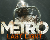 A Metro: Last Light gépigénye tn