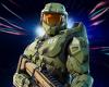 A Microsoft a Fortnite sikerét üldözve küldheti végleg sírba a Halo-t