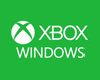 A Microsoft bejelentette Xbox All Access programját tn