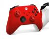 A Microsoft bemutatta az Xbox Series X legújabb kontrollerét tn