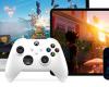 A Microsoft ingyenes, reklámos Cloud Gaminggel ellensúlyozná a Game Pass drágulását