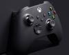 A Microsoft kíváncsi, hogy hiányoljuk-e a DualSense funkcióit az Xbox kontrolleréből tn