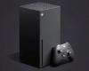 A Microsoft újból megszólalt az Xbox Series X premierje kapcsán tn