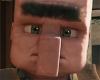 A Minecraft film új előzetese mindenkinél kicsapta a... falusiak orrát? tn