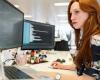 A modern üzleti élet informatikai kihívásai tn