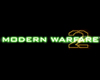 A Modern Warfare 2 még a Bayonettát is szorongatja tn