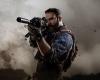 Call of Duty: Nem az MW3 lesz az utolsó Modern Warfare epizód tn
