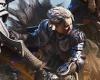 A Monster Hunter Wilds legnagyobb okossága: a pay-to-win emote-ok tn