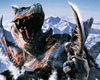 A Monster Hunter: World – Iceborne január elején jön PC-re tn