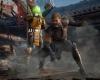 A Mortal Kombat 1 kispadra ültette a konkurenciát