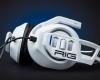 A NACON frissítette a RIG PRO headset termékcsaládot tn