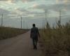 A napfényes Jamaica-öbölben játszódik a True Detective ötödik évada tn