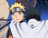 A Naruto évfordulója alkalmából vadonatúj részekkel jelentkezik tn
