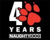 A Naughty Dog jubileumi videójában nagyon fura dolgokat takartak ki tn