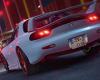 A Need for Speed beállt a garázsba, de padlógázzal jön helyette a Gear.Club Unlimited 3