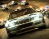 A Need for Speed széria remekül van, csak az EA beparkolt vele a garázsba tn