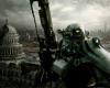 A nemzeti ünnepünkön leplezik le a Fallout 3 várva várt felújítását?