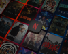 A Netflix jövőre már nem fogja az orrunkra kötni az előfizetők számát tn